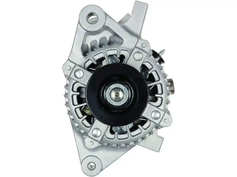 AS-PL A6470(DENSO)