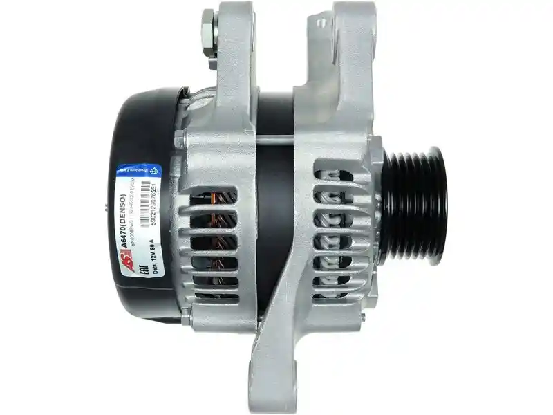 AS-PL A6470(DENSO)