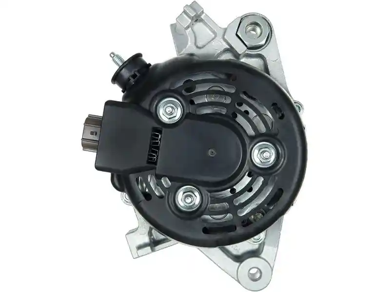AS-PL A6470(DENSO)