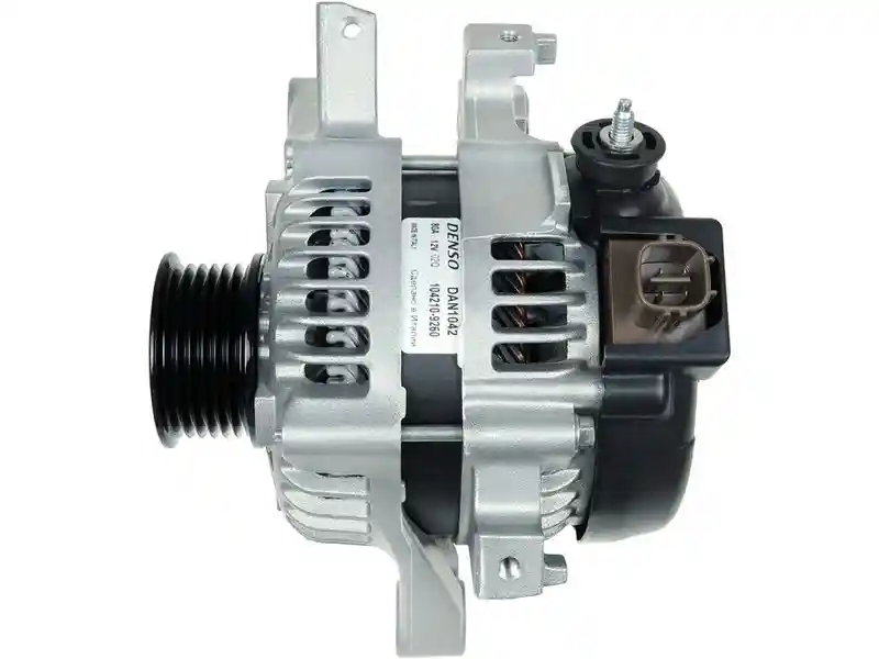 AS-PL A6470(DENSO)
