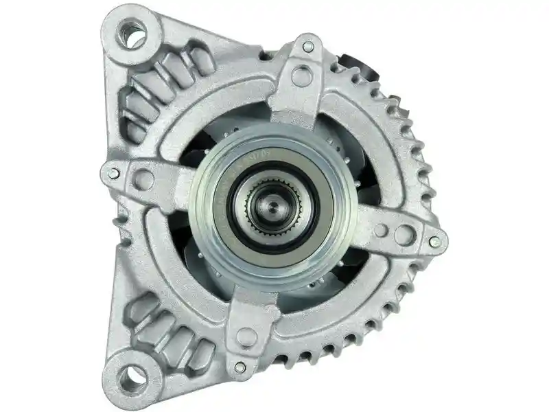 AS-PL A6471(DENSO)