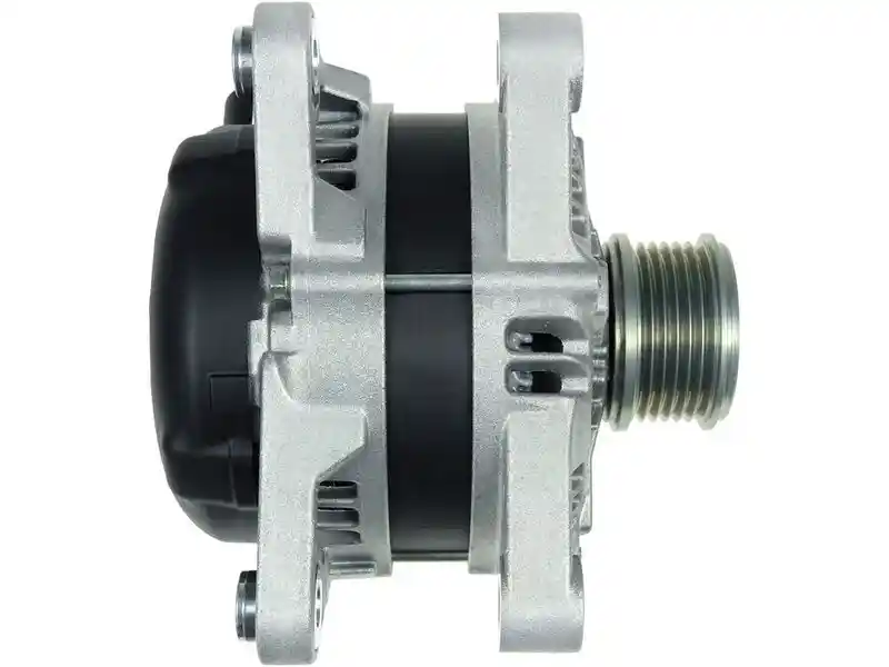 AS-PL A6471(DENSO)