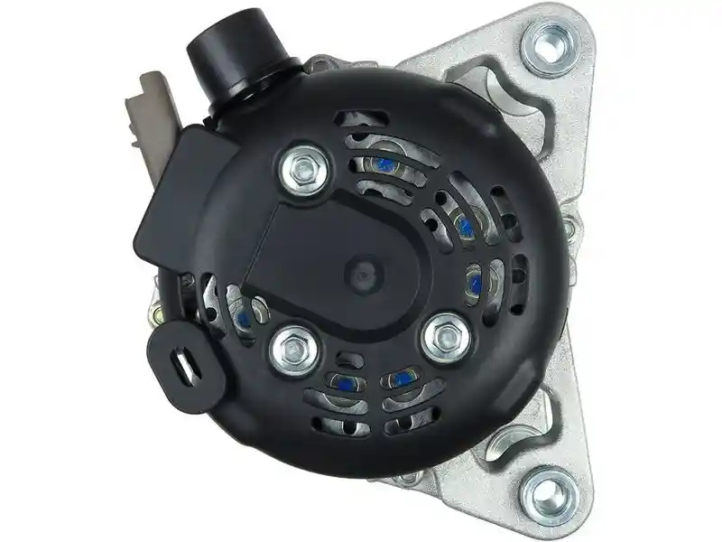 AS-PL A6471(DENSO)