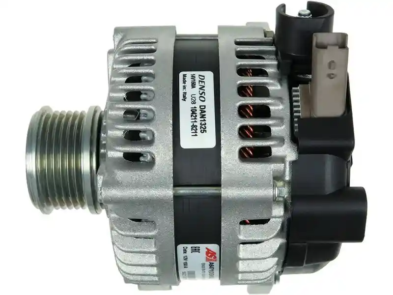 AS-PL A6471(DENSO)