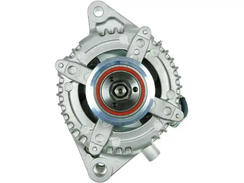 AS-PL A6473(DENSO)