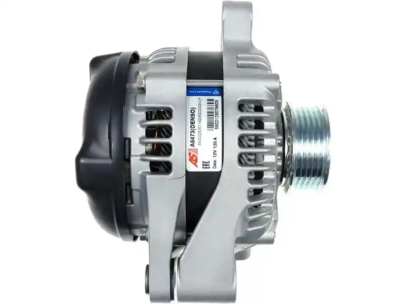 AS-PL A6473(DENSO)