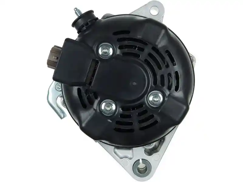AS-PL A6473(DENSO)