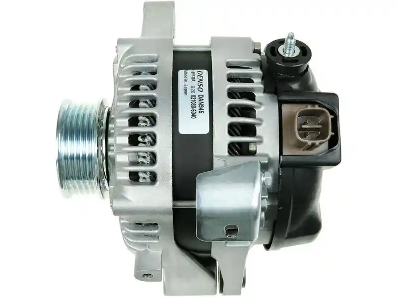 AS-PL A6473(DENSO)