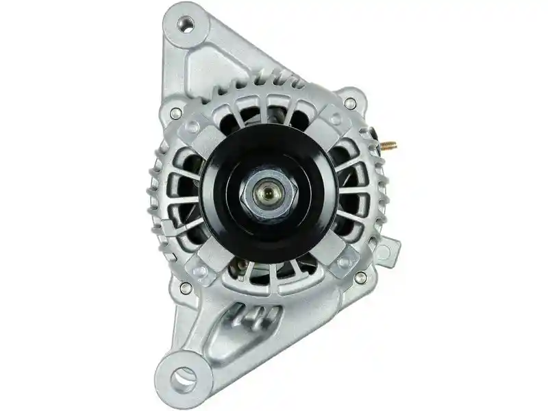 AS-PL A6474(DENSO)