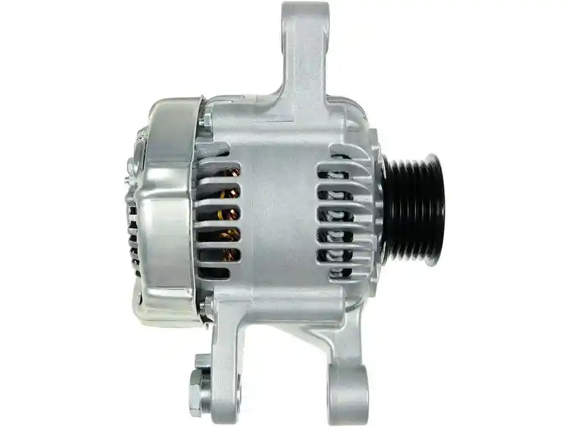 AS-PL A6474(DENSO)