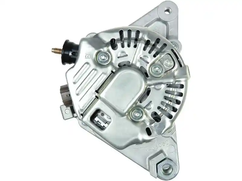 AS-PL A6474(DENSO)