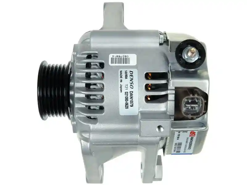 AS-PL A6474(DENSO)