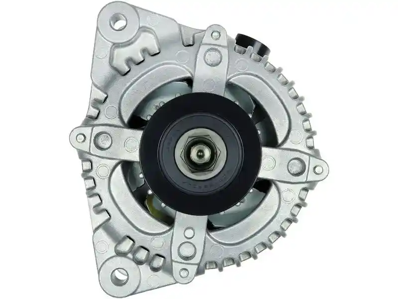 AS-PL A6477(DENSO)