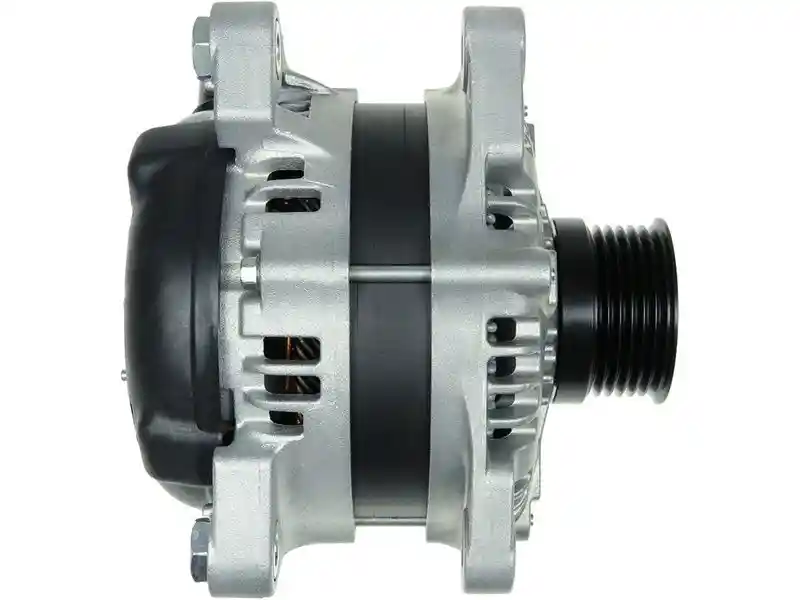AS-PL A6477(DENSO)