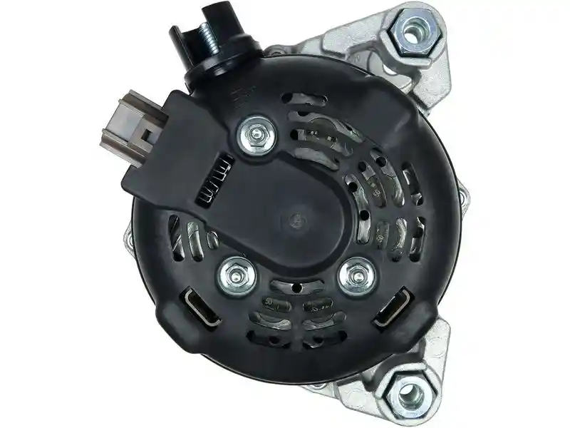 AS-PL A6477(DENSO)