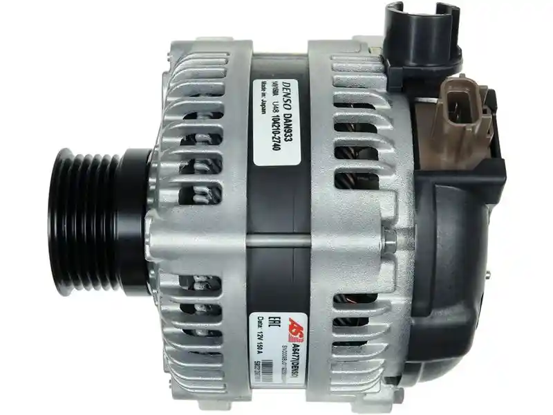 AS-PL A6477(DENSO)