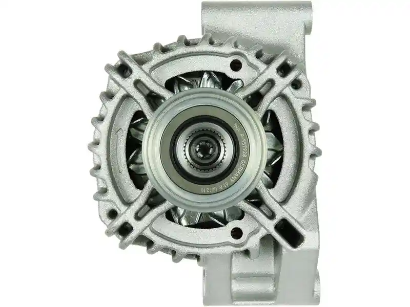 AS-PL A6482(DENSO) AS-PL A6482(DENSO)