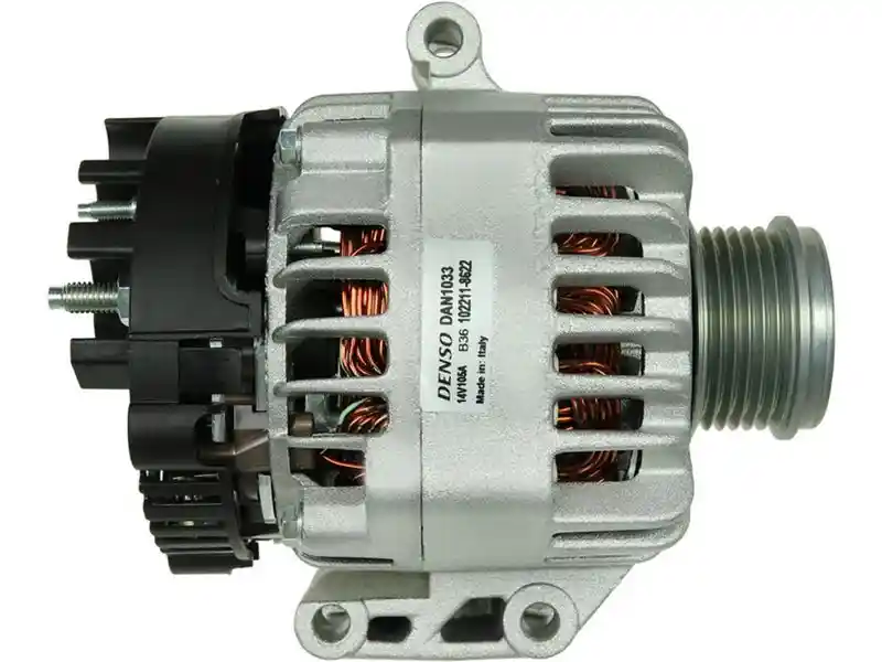 AS-PL A6482(DENSO) AS-PL A6482(DENSO)