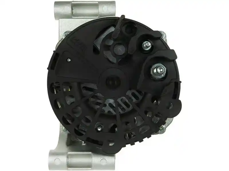 AS-PL A6482(DENSO) AS-PL A6482(DENSO)