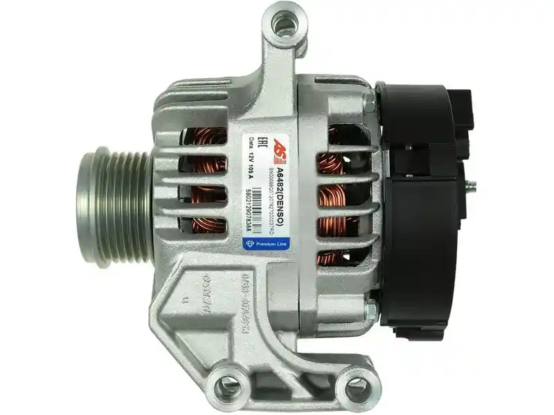AS-PL A6482(DENSO) AS-PL A6482(DENSO)