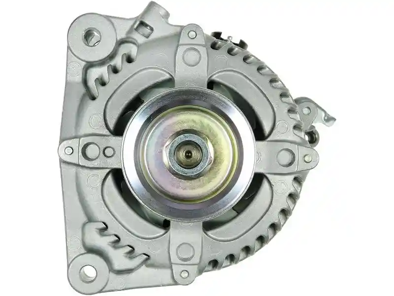 AS-PL A6483(DENSO)