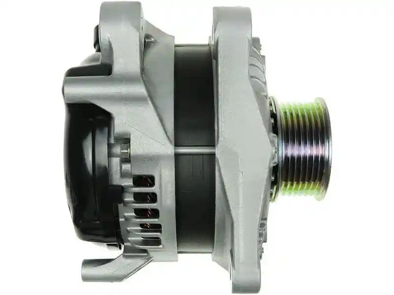 AS-PL A6483(DENSO)