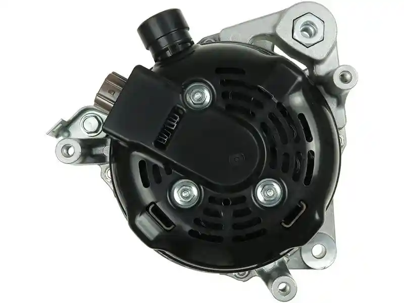 AS-PL A6483(DENSO)