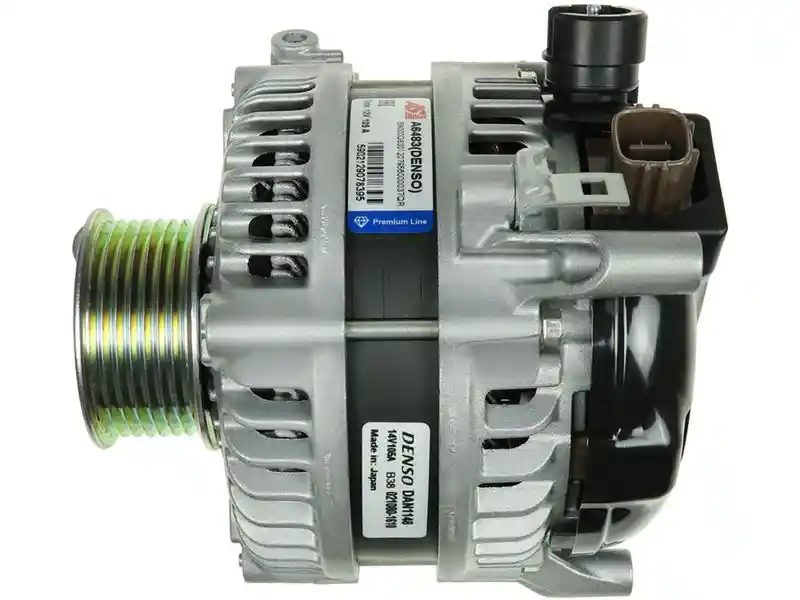 AS-PL A6483(DENSO)