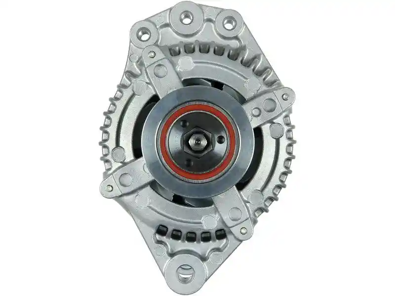 AS-PL A6484(DENSO)