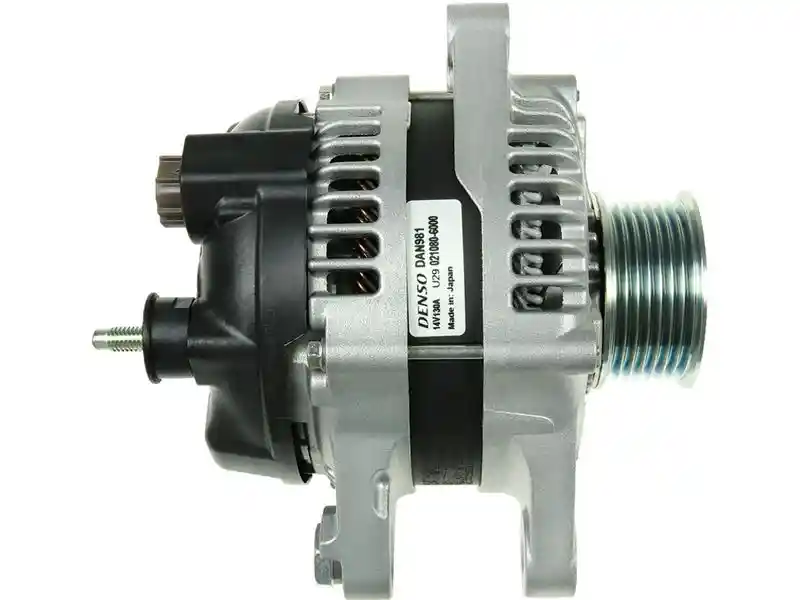 AS-PL A6484(DENSO)
