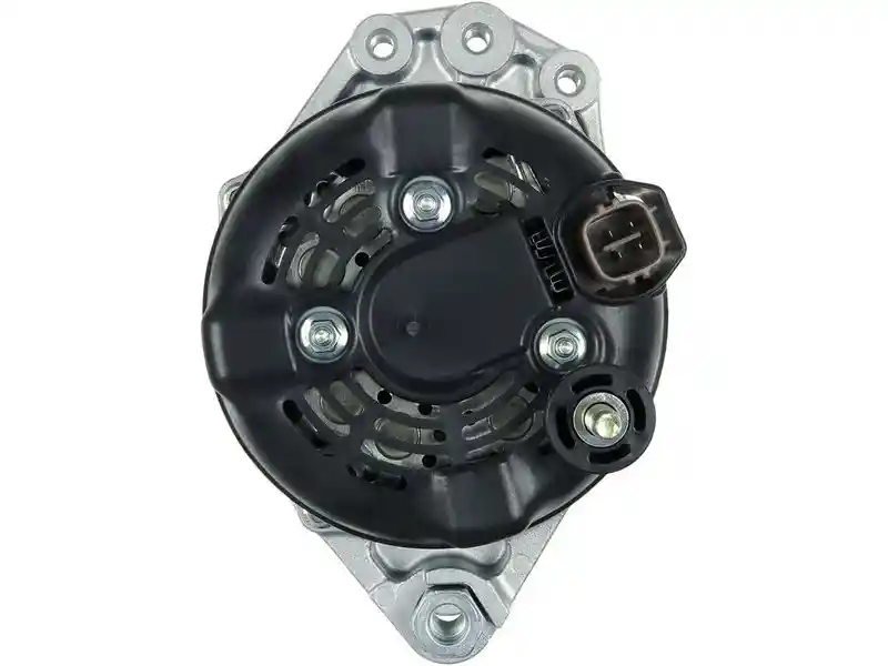 AS-PL A6484(DENSO)