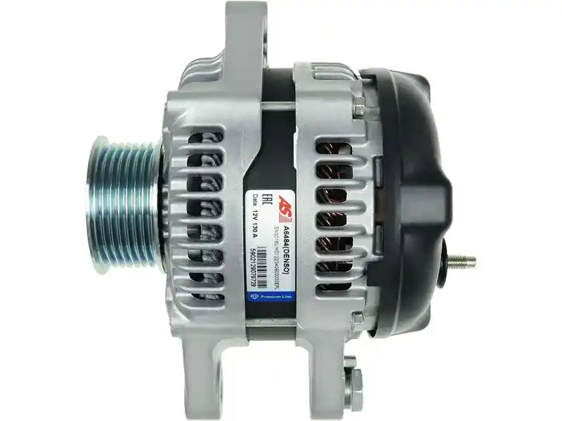 AS-PL A6484(DENSO)