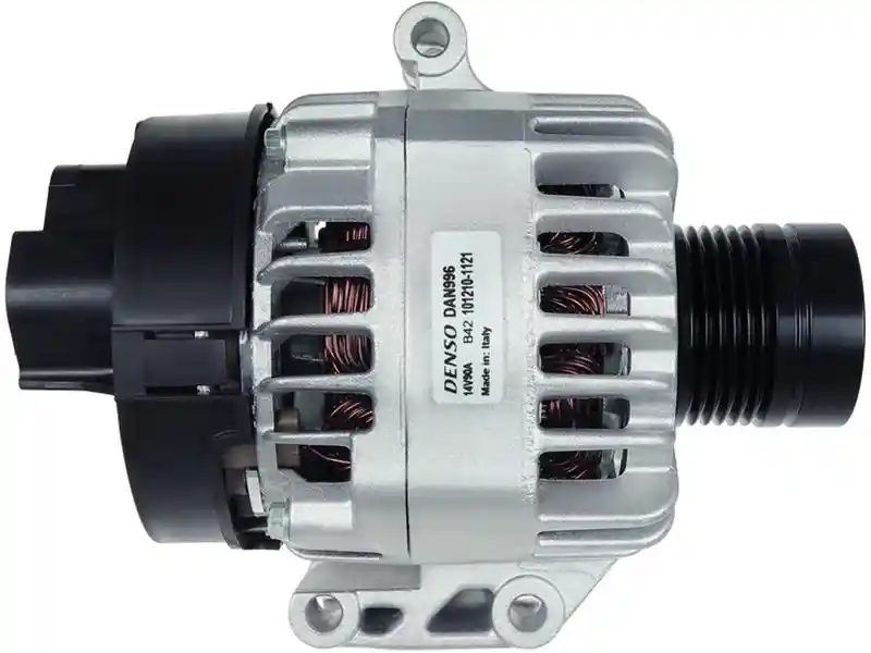 AS-PL A6486(DENSO) AS-PL A6486(DENSO)