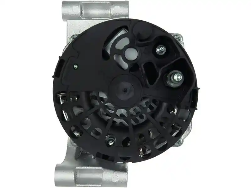AS-PL A6486(DENSO) AS-PL A6486(DENSO)