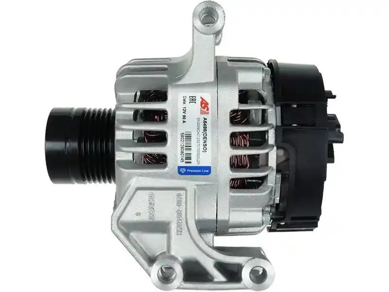 AS-PL A6486(DENSO) AS-PL A6486(DENSO)