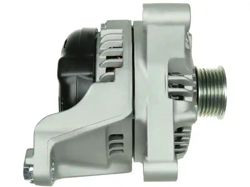 AS-PL A6510S
