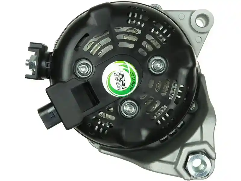 AS-PL A6510S