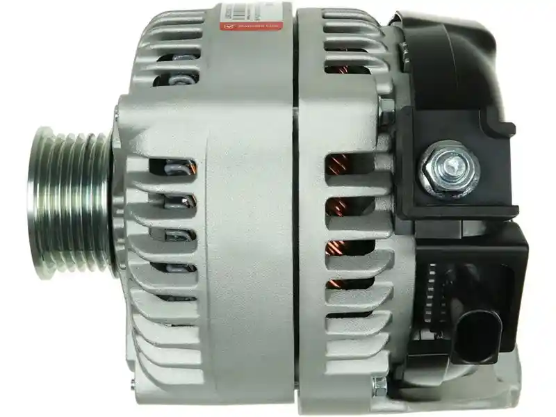 AS-PL A6510S