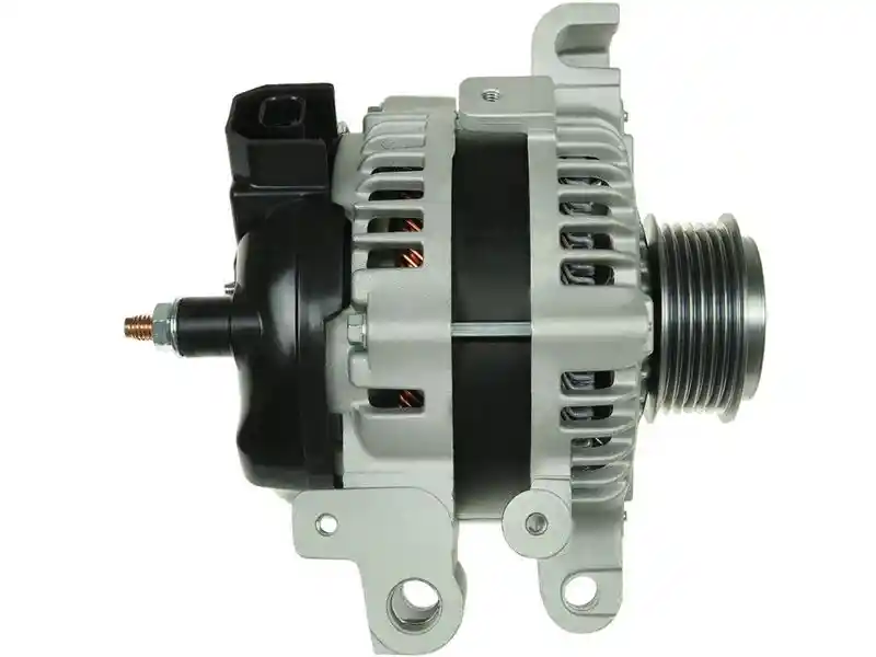 AS-PL A6511S