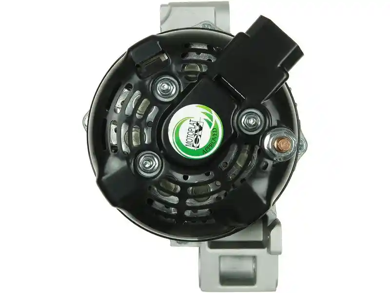 AS-PL A6511S