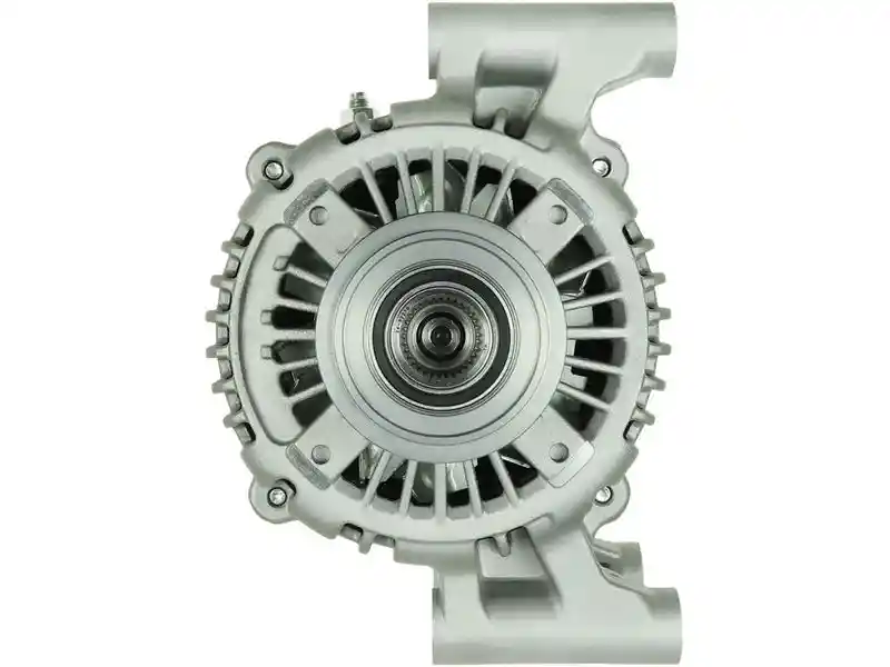 AS-PL A6512S