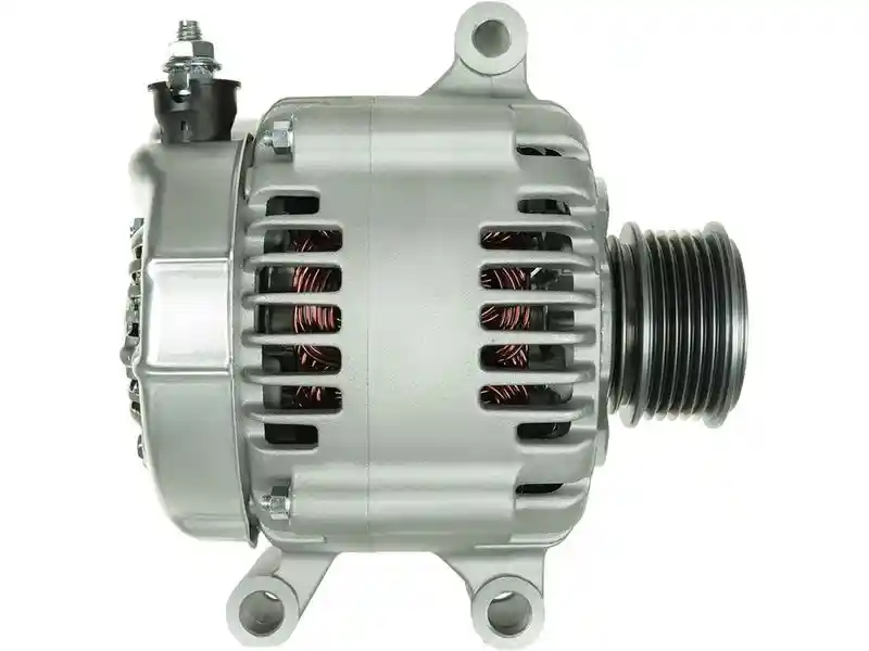 AS-PL A6512S