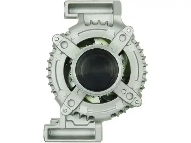 AS-PL A6513S