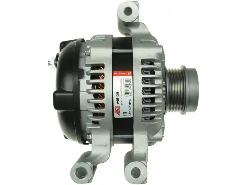 AS-PL A6513S