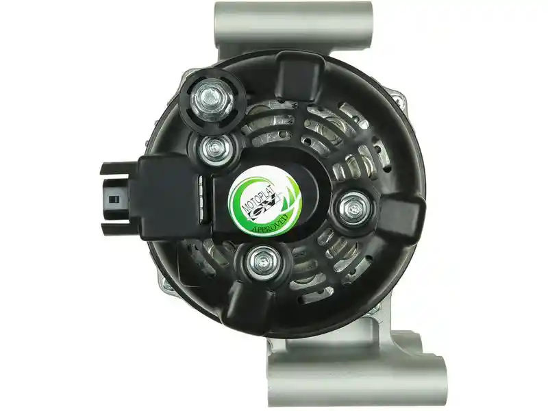 AS-PL A6513S