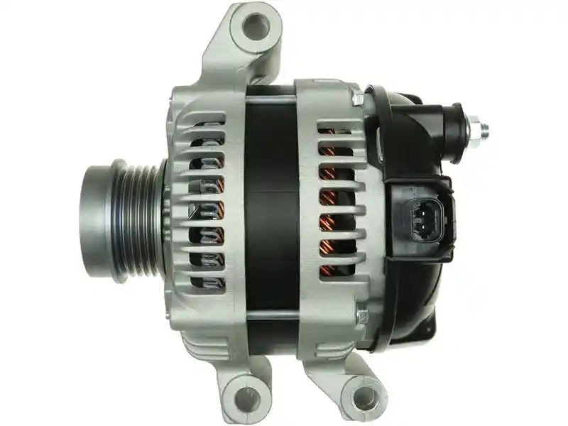 AS-PL A6513S
