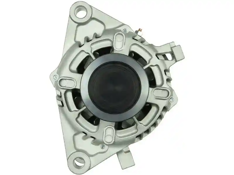 AS-PL A6514S