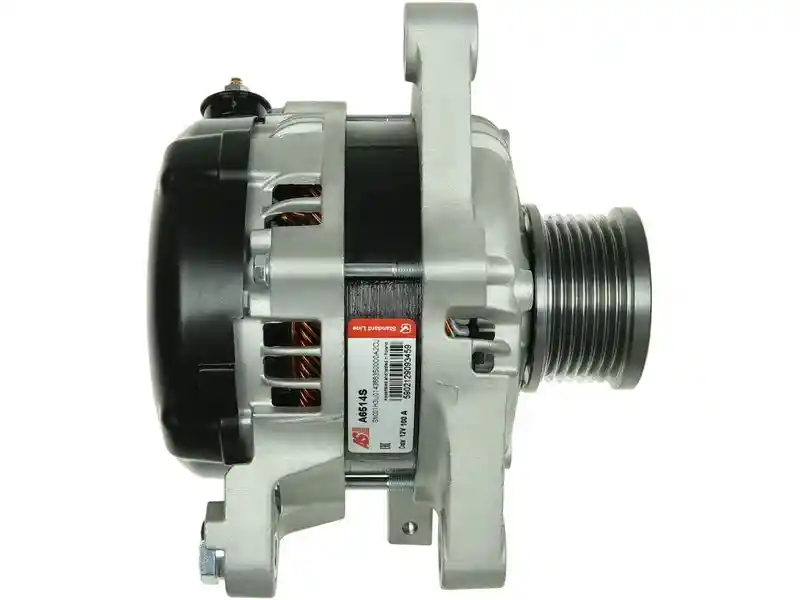 AS-PL A6514S