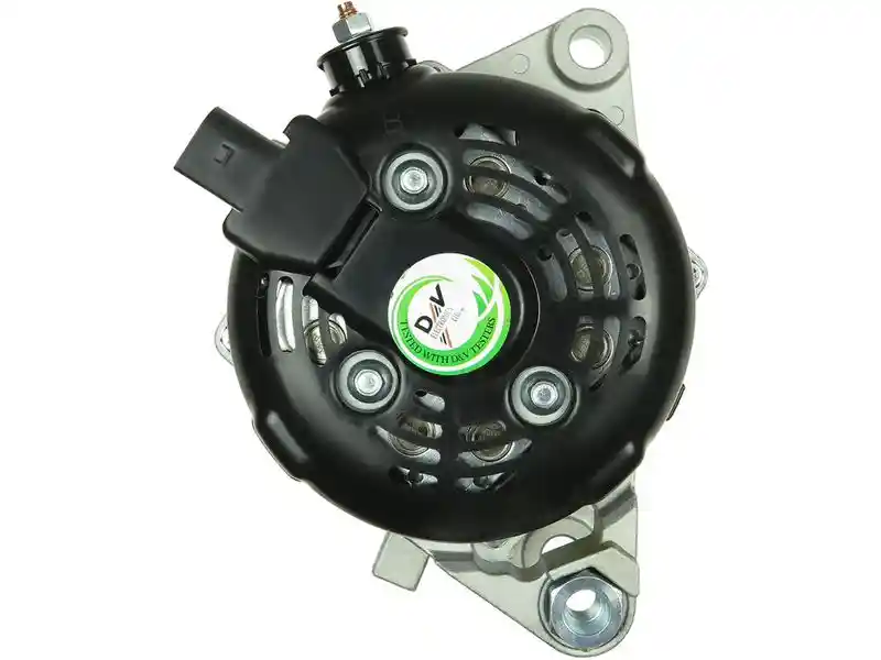 AS-PL A6514S