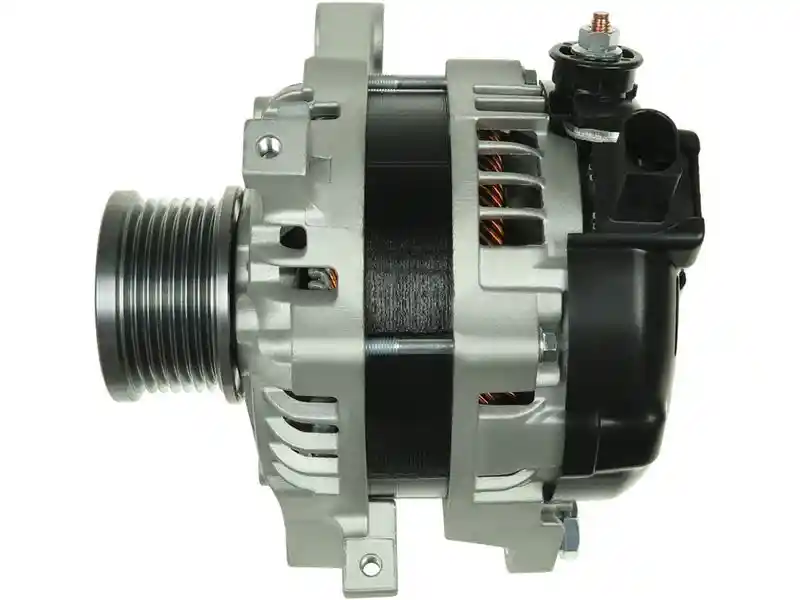AS-PL A6514S